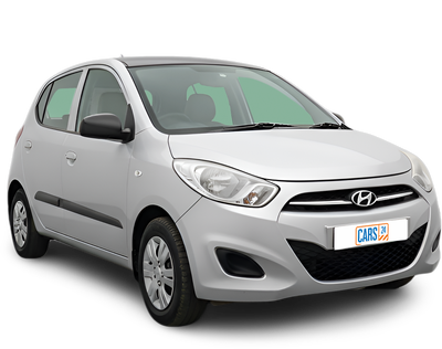 Hyundai i10-img